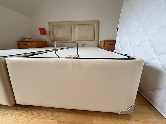 Product image 11 of 21