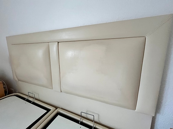Product image 14 of 21