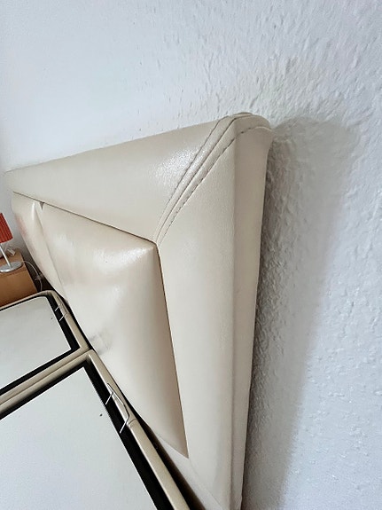 Product image 12 of 21