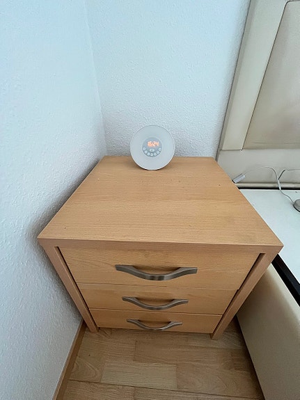 Product image 16 of 21