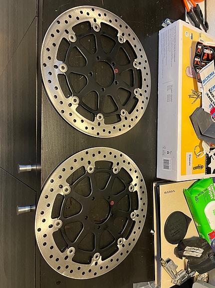 Product image 4 of 10