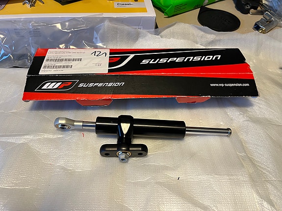 Product image 7 of 10