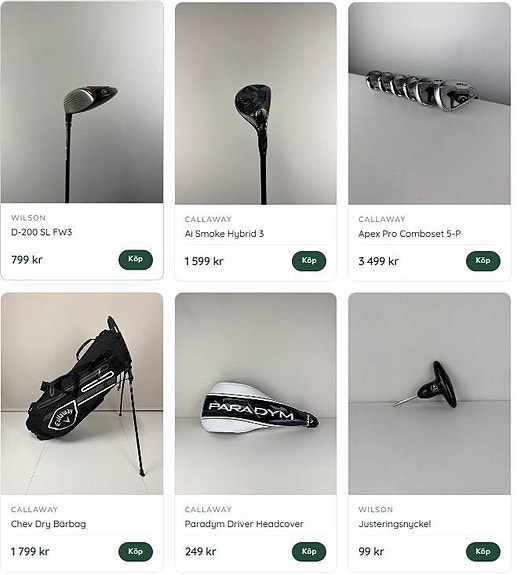 Product image 4 of 9