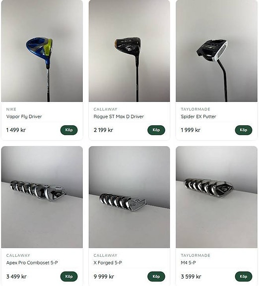 Product image 8 of 9