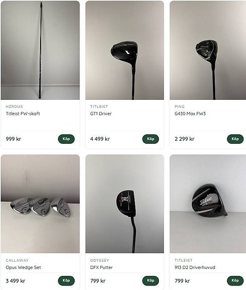 Product image 2 of 9