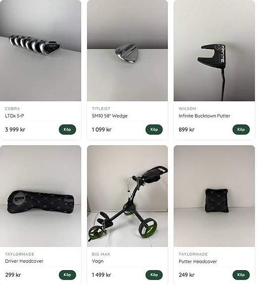 Product image 3 of 9