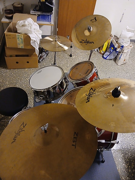 Product image 5 of 5