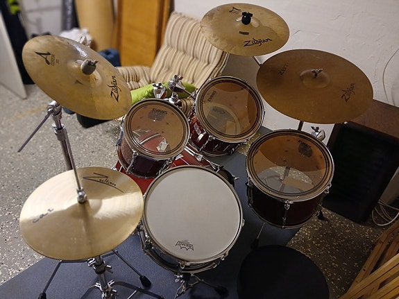 Product image 3 of 5