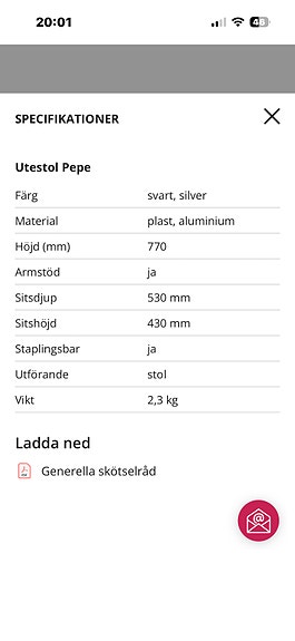 Product image 3 of 5