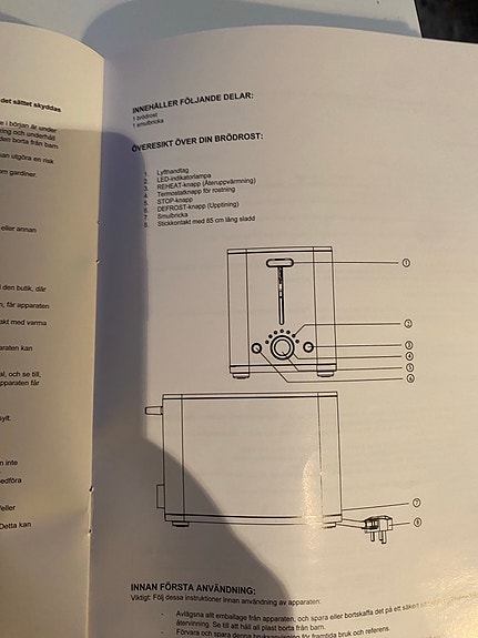 Product image 7 of 7