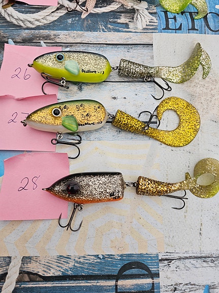 Product image 4 of 9