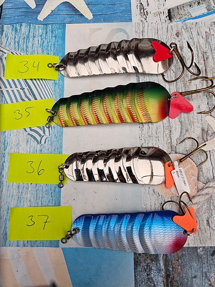 Product image 6 of 10