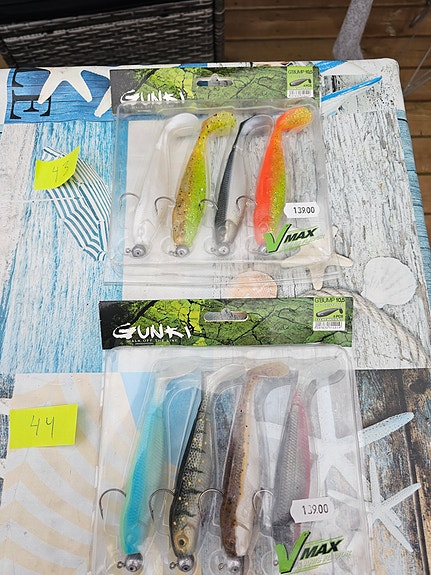 Product image 8 of 10