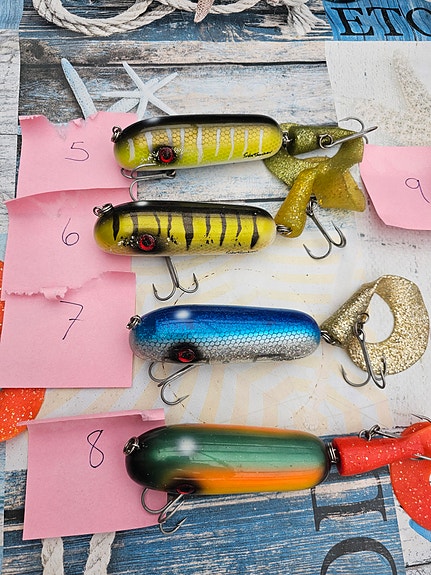 Product image 7 of 9