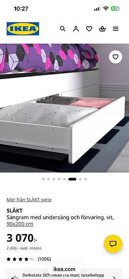 Product image 3 of 9