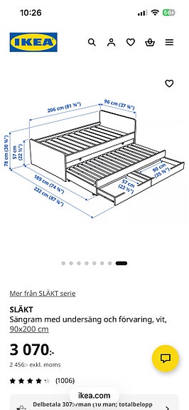Product image 2 of 9