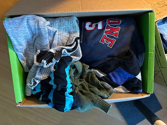 Product image 7 of 8