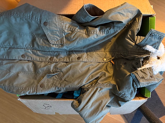 Product image 8 of 8