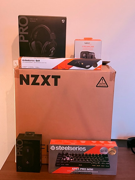 Product image 5 of 5