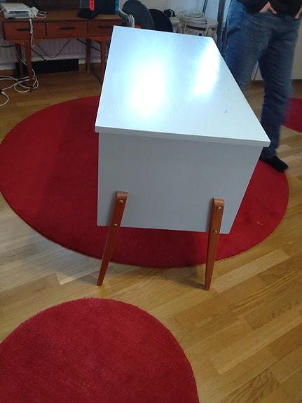 Product image 4 of 6