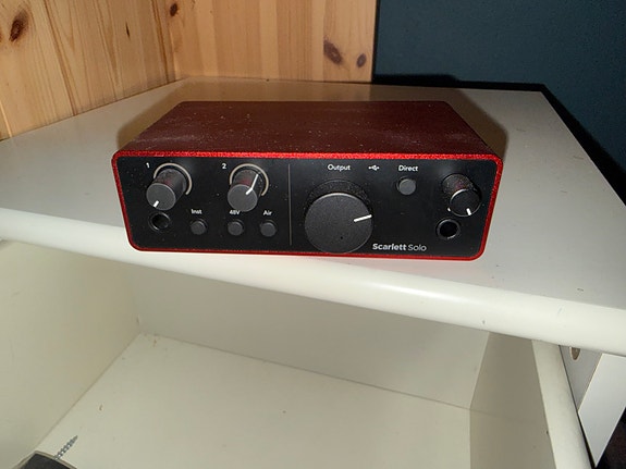 Product image 8 of 10