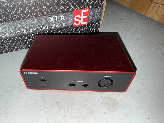 Product image 6 of 10