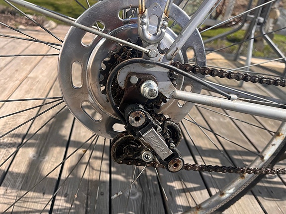 Product image 6 of 10