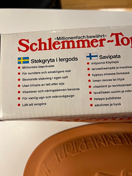 Product image 3 of 6