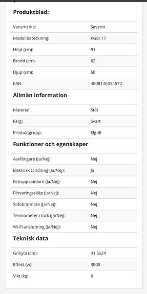 Product image 6 of 6