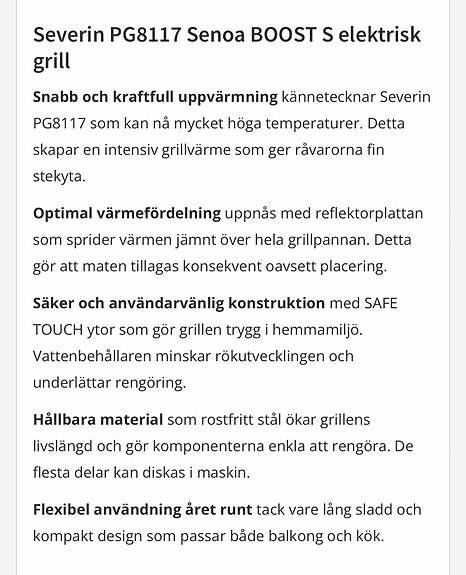 Product image 5 of 6