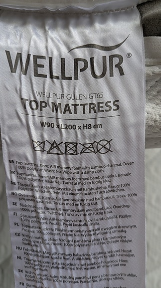 Product image 5 of 6