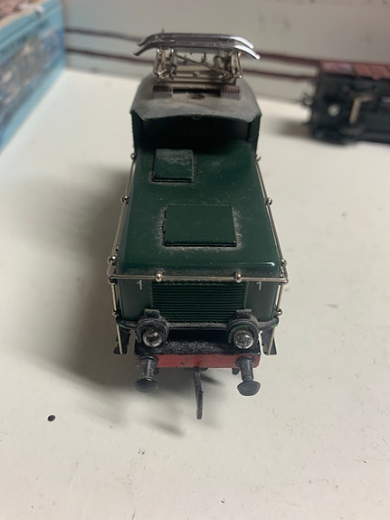 Product image 8 of 10