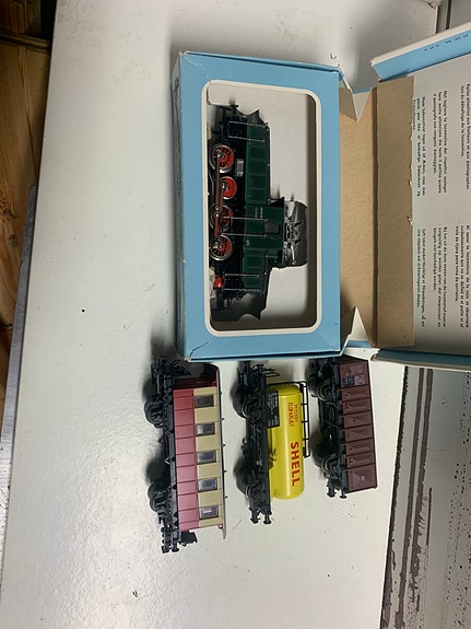 Product image 10 of 10