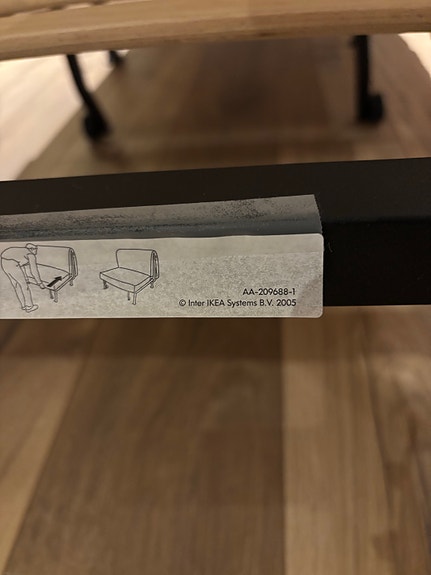 Product image 8 of 8