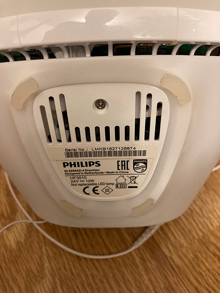 Product image 4 of 8