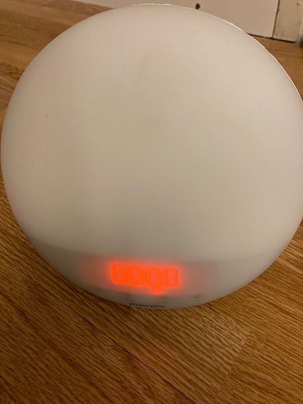 Product image 7 of 8