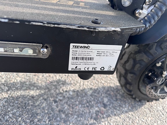 Product image 5 of 6