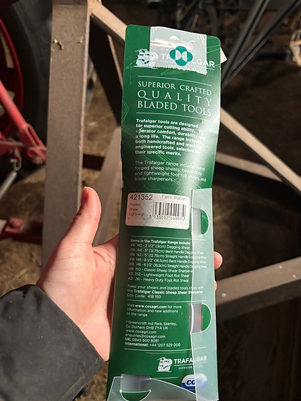 Product image 5 of 10