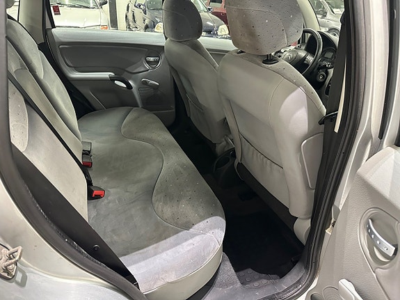 Citroen C3 11 of 12