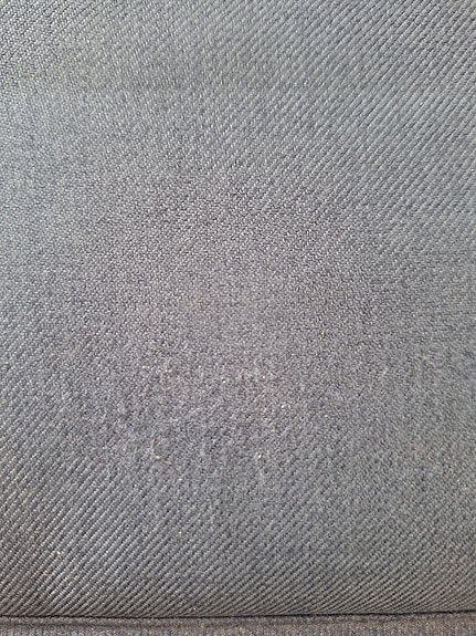 Product image 11 of 11