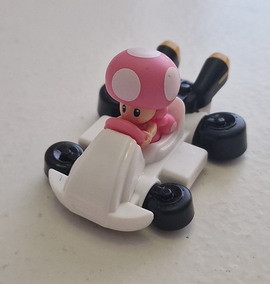 Product image 2 of 7