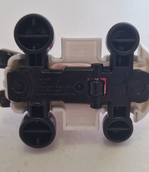 Product image 7 of 7