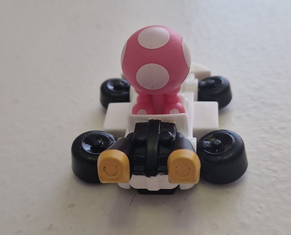 Product image 5 of 7