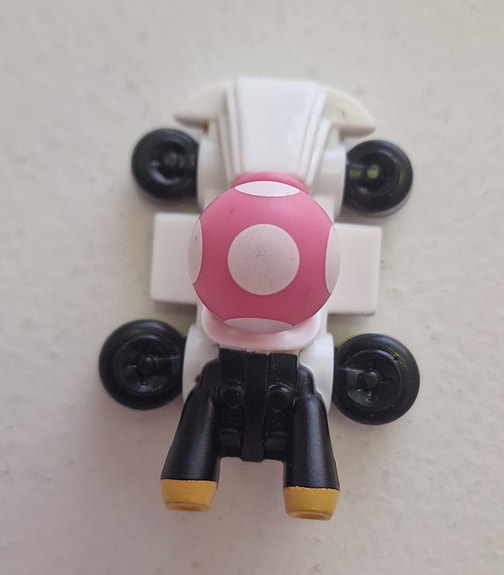 Product image 6 of 7