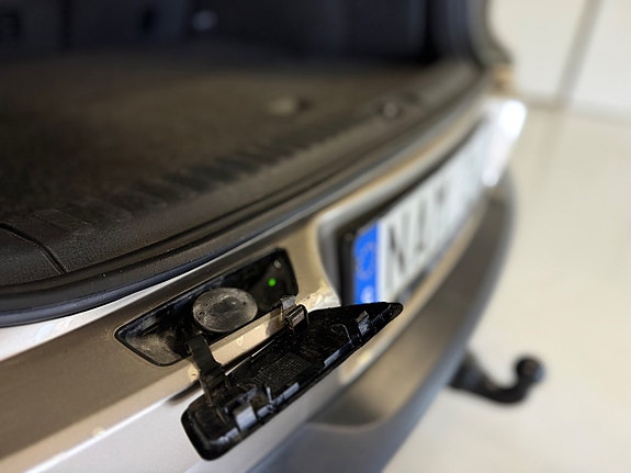 Volkswagen Tiguan 27 of 27