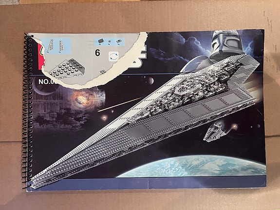 Product image 3 of 6