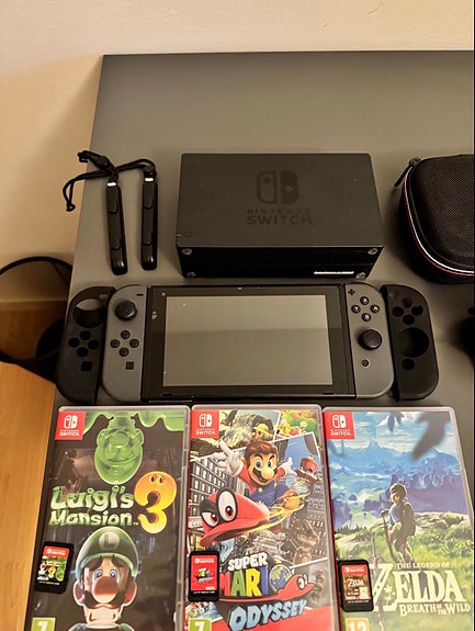 Product image 2 of 7