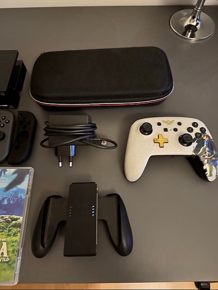 Product image 3 of 7