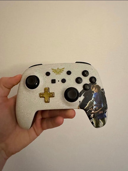 Product image 5 of 7