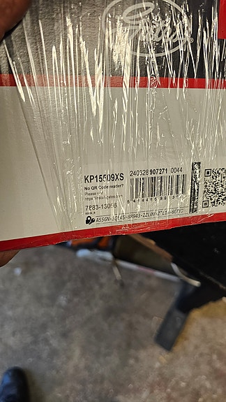 Product image 2 of 3